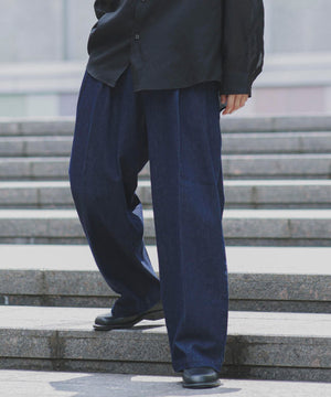 34b6c084-f5d8-591d-9adb-249a1fb3b23b_Image