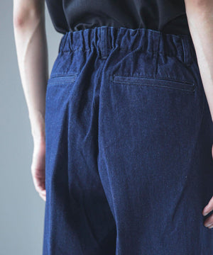 1a150d95-b491-56b2-b731-a356301b9f87_Image