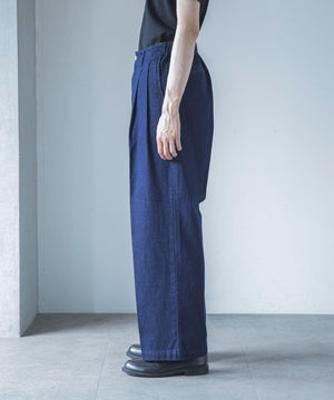 018aa439-386f-52d6-b60d-8bf71524b750_Image