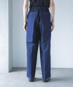 1a79eaea-f003-54dd-9d8b-2ec88d561fb8_Image