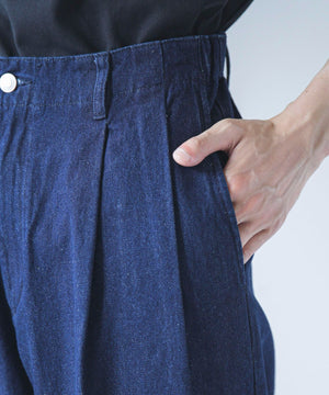 600e6015-3f3a-52c1-a599-b6a6d975ad2c_Image