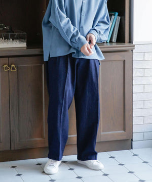 803637f6-d325-5bc7-b04f-83db7cc43f63_Image