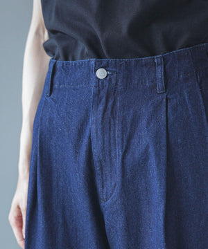 1373b360-59d1-5944-b144-ee0ca021922e_Image