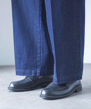 51147930-1ba9-5051-be50-9e20a49938f2_Image