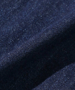 207903cd-ec9d-5f30-8df8-64774fb53324_Image