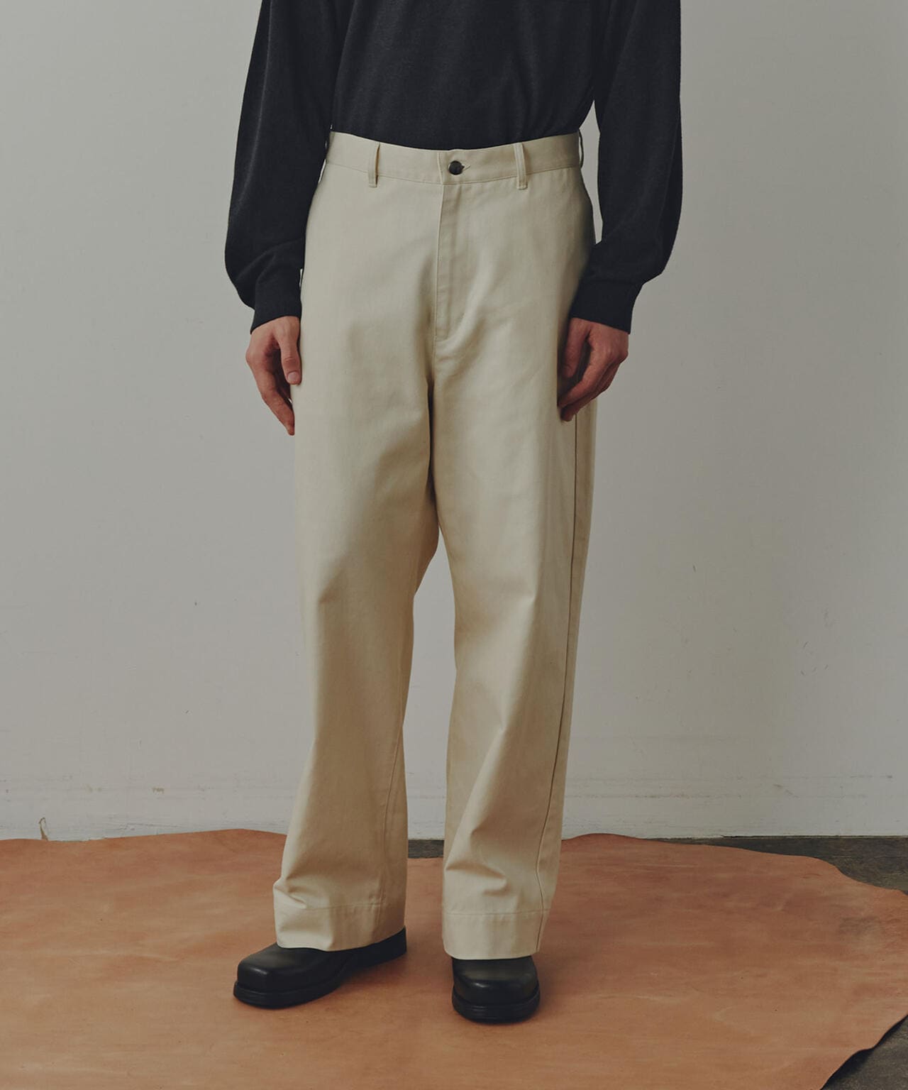 6743227214-034_SUB.jpg?v=