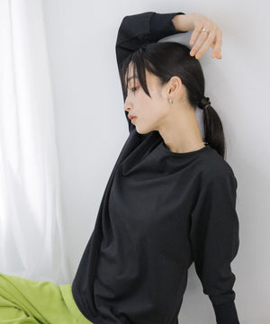 d0690e11-2d88-5db3-b224-0e8466f00ad5_Image