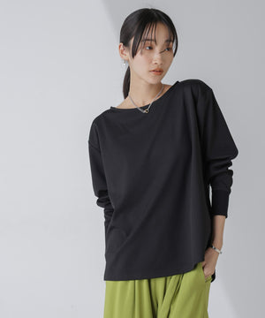 554d5060-613c-5eeb-a2cf-9cbf4261e445_Image