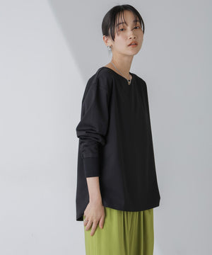 6e32160a-61d1-5b07-9f62-9c5b5db2d671_Image