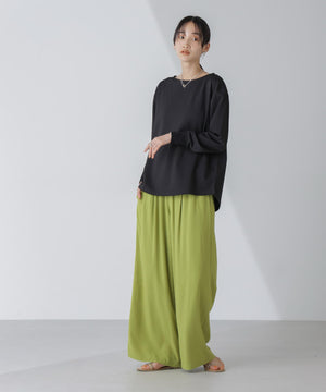 f5a9257e-31d9-5fed-ab54-541a66128772_Image