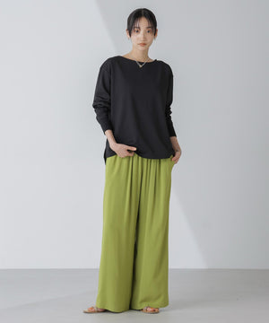 459a5454-cdc5-50e6-8c9f-eabfba566783_Image