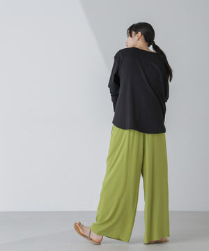 399a059b-7706-5bba-a209-a95ef01d79d5_Image