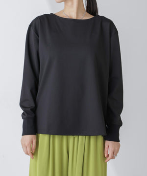 3f4d3b07-0505-5143-b913-05c88ebd0f6c_Image