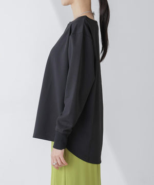 984067d4-3b14-52d6-b150-ec42cd9465b4_Image