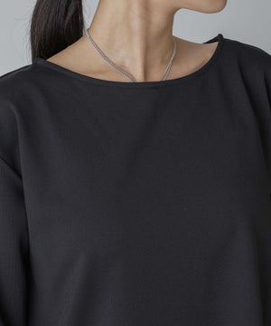 3036a2d9-1606-50ed-bc1e-3bf7d74da356_Image