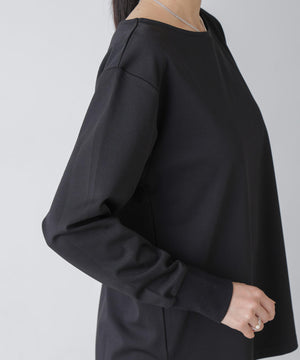 644cb5c9-223d-51df-aab6-e85b2f0d60c5_Image