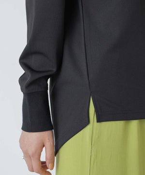 bdaf9fd5-f8c3-593c-949c-986a25acee4a_Image