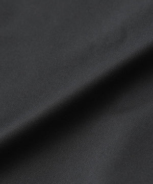 31a491ec-e411-5592-b257-ec7d3e3931c6_Image