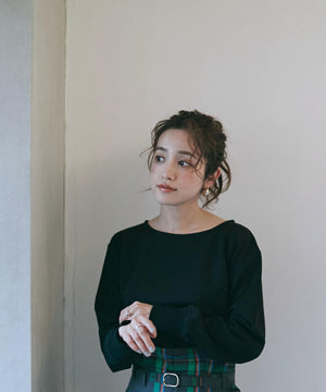 2f940a4d-f1eb-557f-aec4-d832274fc793_Image