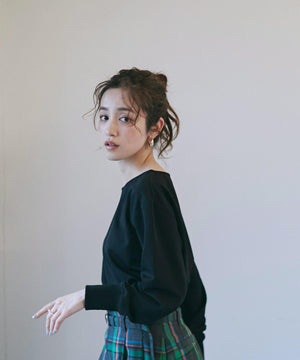 ac01ecac-1968-545d-98d2-ac45b776e91d_Image