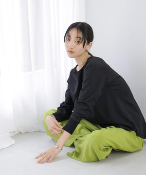 7794e11b-5945-5ba7-be53-dbfe96f4d0fb_Image