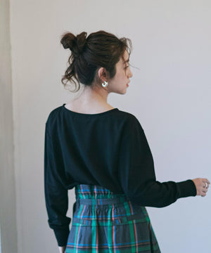 0113d4cd-9c74-5690-bfc5-53ecd1671ae9_Image