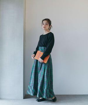 84d73ae3-8bde-597e-aba7-556df492e2cd_Image