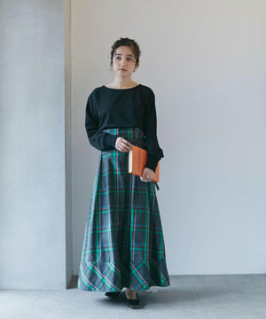 90c8e7fe-ec05-554b-bc5e-98edd00c3660_Image