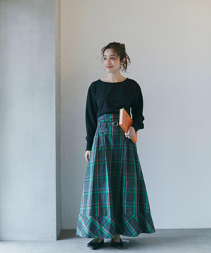 6247231a-36c9-5707-bdf8-2ace4bf52b78_Image