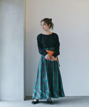 98895a7a-090d-5215-bcbb-9de5dd6ea2cc_Image