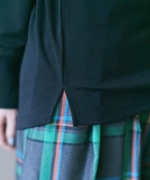 3699ab71-4c0e-5b63-a65f-b8e087e50484_Image