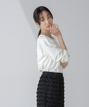 d739699e-2d2d-5c01-9492-9e1a67c74a90_Image