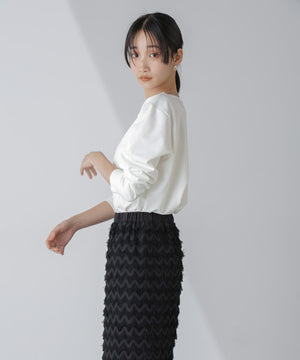 fa27acb2-9f2a-5d82-ac52-20730516850f_Image