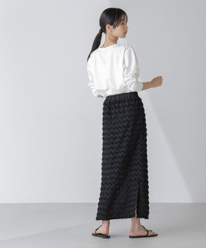 ad7c4f13-0d46-50f4-99f0-569408e8ab68_Image