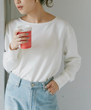 78adcc7c-b29b-5380-b50b-e6b96eb5cb41_Image