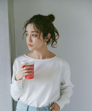 80ab0f3d-0edc-5aaf-ac1b-597f47099930_Image