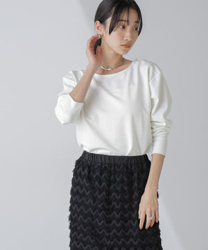 d008efb7-6432-5887-b561-56d11f885d1e_Image