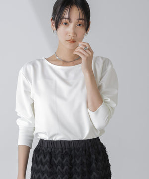 079d5e03-c11d-5d01-a05f-fca9052b6c17_Image