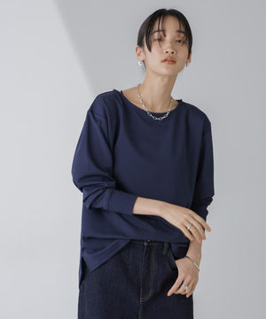 68e49532-277b-5769-b6f5-4519ef4d5da4_Image