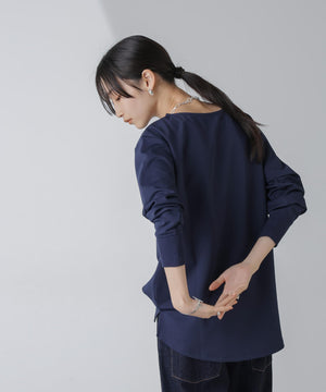 c317e292-25f1-5b6a-9f7c-b7d0e5c14d4d_Image