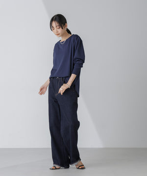 d6044985-2e53-53c8-ba42-12c2de7fd31e_Image