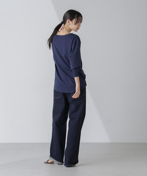 63b29463-c3e2-5bfc-9ca5-872ea20a9c20_Image