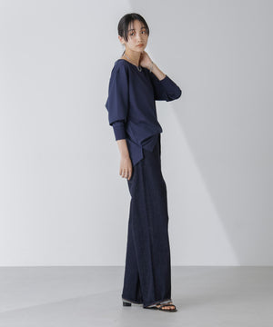 86f4d7db-f374-5ac5-86ac-9e690461c93c_Image