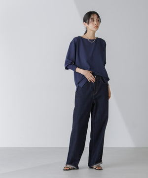 a92212cd-4cb6-5921-b7df-5271dccd8846_Image