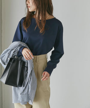 0fc031cf-5b2f-5edf-9900-2e0fa78a4f2a_Image