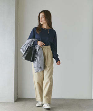 0274e16a-0f57-5de3-b2b9-56014c75a740_Image