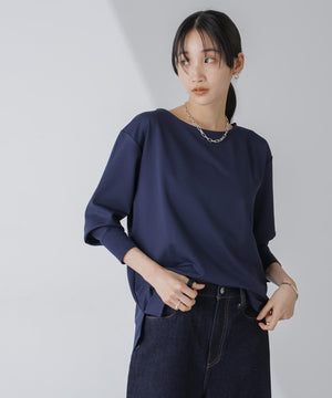 e7a6af80-90db-5a21-9399-a25d7ba24411_Image