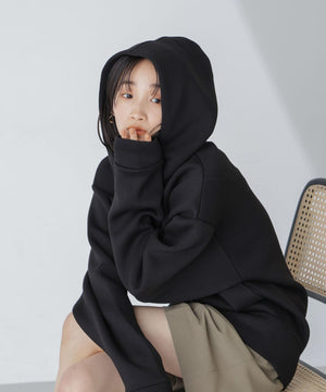 aea4819b-0f97-5275-a6d3-a425a3d5a81a_Image