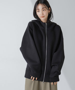 c61153ca-533c-5bfc-80c7-b3a5a546aa66_Image