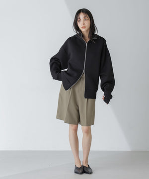 c053fde9-61d8-5622-9da0-aa7f212d416c_Image